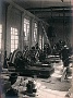 Padova acquedotto 1920 montaggio pompe trazione acque (Oscar Mario Zatta)
